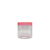 hu-pet-nap-nhom-xe-350ml