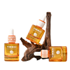 chai-serum-30-40ml