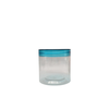 hu-pet-nap-nhom-xe-350ml