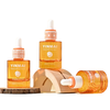 chai-serum-30-40ml