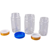 lo-thuoc-nhua-pet-100ml