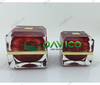 hu-dung-my-pham-acrylic-15g-30g-50g-at-ac09