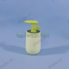 vo-chai-lo-dung-sua-tam-dau-goi-tre-em-150ml-300ml