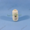 vo-chai-lo-dung-sua-tam-dau-goi-tre-em-150ml-300ml