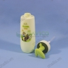 vo-chai-lo-dung-sua-tam-dau-goi-tre-em-150ml-300ml