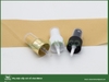 chai-nhua-hdpe-dung-dung-dich-200ml-hd0612
