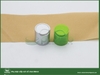 chai-nhua-hdpe-dung-dung-dich-200ml-hd0612
