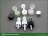 chai-nhua-hdpe-dung-dung-dich-200ml-hd0612