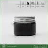 hu-nhua-pet-den-50g