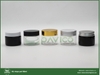 hu-nhua-pet-den-50g