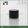 hu-nhua-pet-den-50g