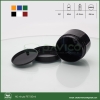 hu-nhua-pet-den-50g