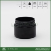 hu-nhua-pet-den-50g