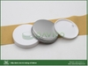 hu-nhua-pet-den-50g