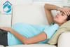 Những bí kíp giúp mẹ bầu cải thiện hiệu quả tình trạng táo bón thai kỳ