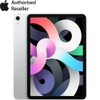 Giá iPad Air 5 được tiết lộ trước ngày ra mắt