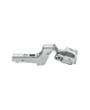 Bản lề Clip top 110 độ lọt lòng Blum 342.42.502