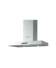 Máy hút mùi áp tường Hafele HH-WIT90A 90cm 539.82.393