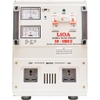 ỔN ÁP LIOA SH-5000II LOẠI 1 PHA