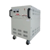 ỔN ÁP LIOA 1 PHA 15KVA DRII-15000II