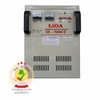 ỔN ÁP LIOA 1 PHA 15kVA SH-15000II