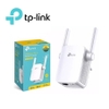 Kích sóng Tp-link N300 TL-WA850RE