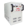 ỔN ÁP LIOA 1 PHA 15kVA SH-15000II