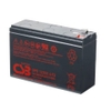 Ắc quy CSB 12V 6Ah, UPS123606