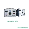 Nạp lioa DC 3036