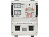 ỔN ÁP LIOA 1 PHA 5KVA DRII-5000II