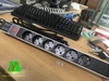 Thanh phân phối nguồn PDU