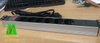 Ổ cắm PDU 6 Ports 16A (EY01B-1U-GER6-KG)