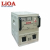 Ổn áp LiOA 1 pha 3kVA DRII-3000II