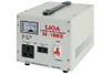 ỔN ÁP LIOA 1 PHA 1KVA DRI-1000II