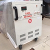 ỔN ÁP LIOA 1 PHA 20kVA SH-20000II