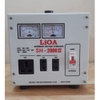 ỔN ÁP LIOA 2kVA SH-2000II LOẠI 1 PHA