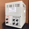 Ổn áp LiOA 1 pha 3kVA DRII-3000II