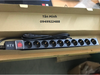 Thanh nguồn PDU 10 Ports