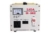 ỔN ÁP LIOA 1 PHA 0,5kVA SH-500II