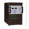 ỔN ÁP LIOA 15KVA SH15000