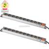 Ổ cắm PDU 10 ports