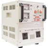 ỔN ÁP LIOA 1 PHA 5kVA SH-5000II