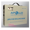 Bộ lưu điện cửa cuốn Apollo APL1000