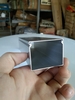 Máng nhôm 50x40mm