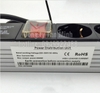 Thanh phân phối nguồn PDU mã  EY01B-1U-GER8-KG