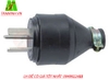 Phích cắm kín nước WF4330