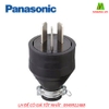 Phích cắm panasonic WF4330