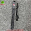 Ổ cắm PDU  Đa Năng 8 cổng