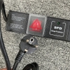 Ổ cắm PDU  Đa Năng 8 cổng