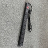 Ổ cắm PDU  Đa Năng 8 cổng